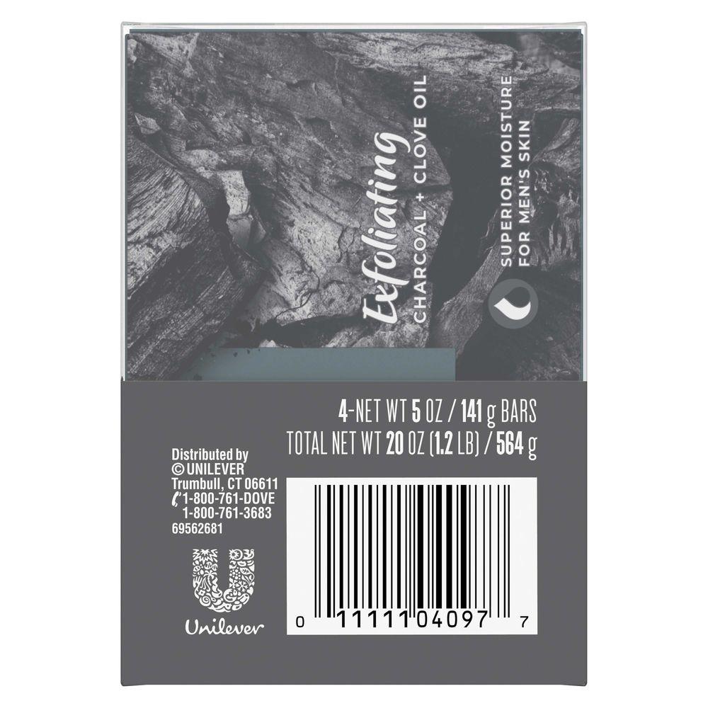 Product gallery 838623802