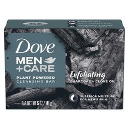 Product thumb gallery 978956116