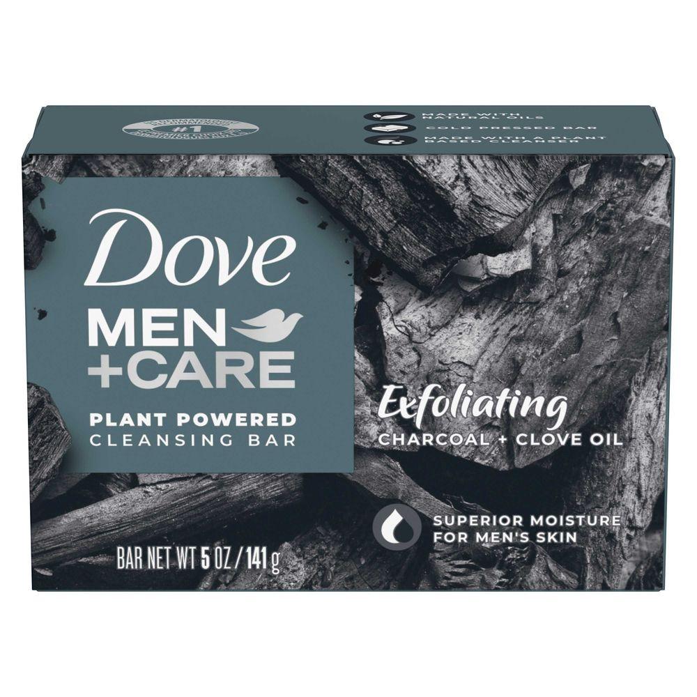 Product gallery 978956116