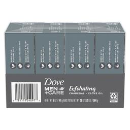 Product thumb gallery 695729550