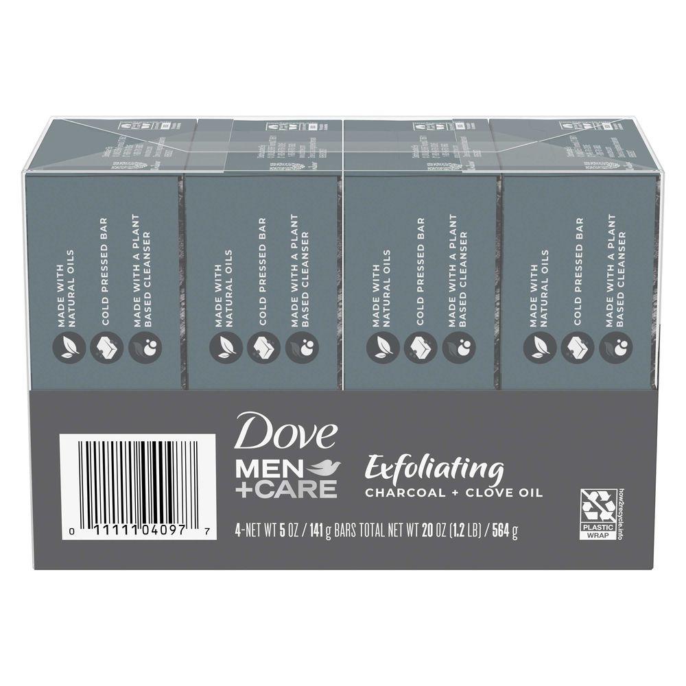 Product gallery 695729550