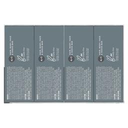 Product thumb gallery 664682613