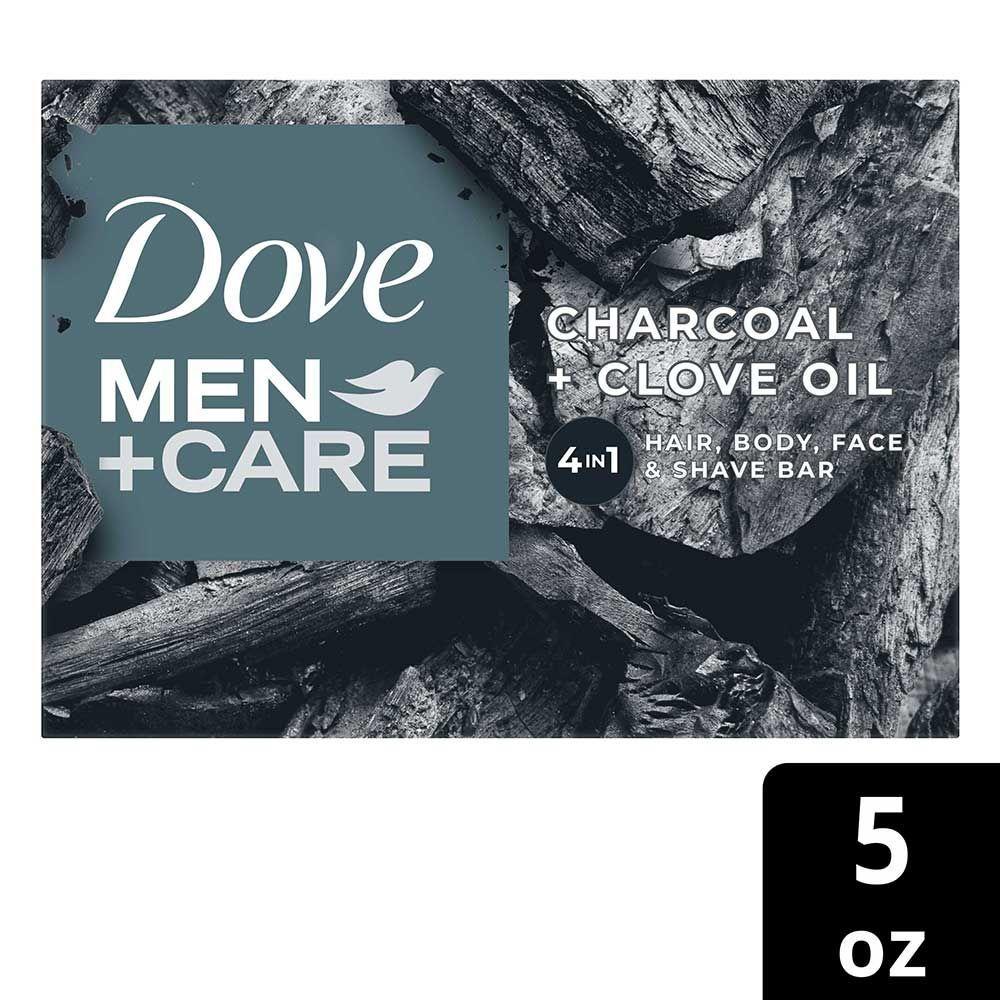 Product gallery 282934376