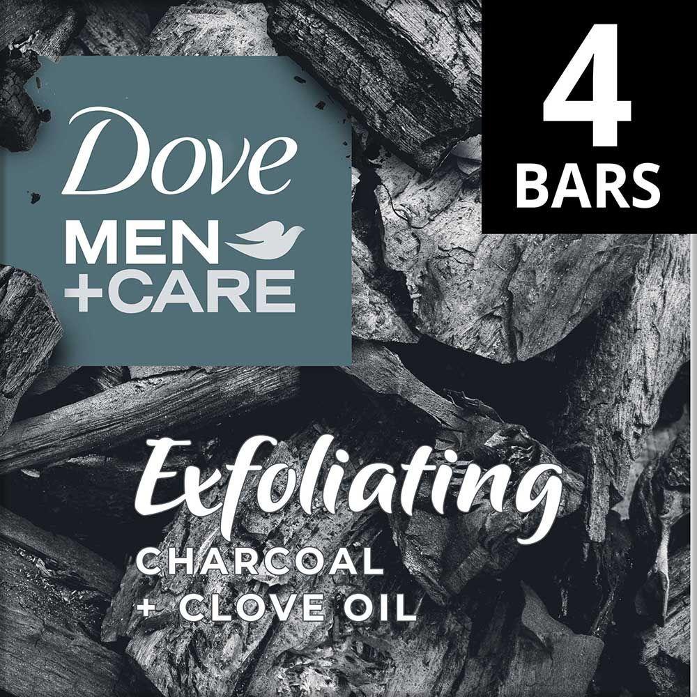 Product gallery 37426494