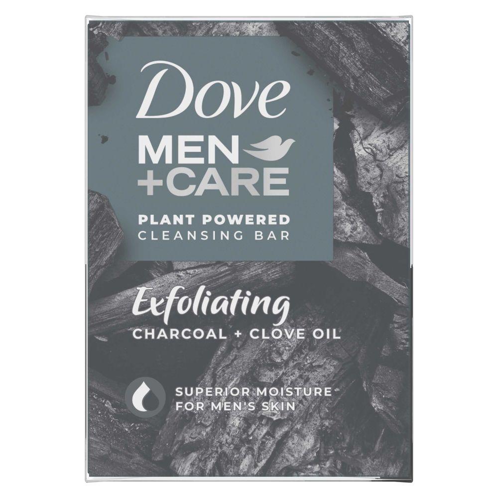 Product gallery 191448256