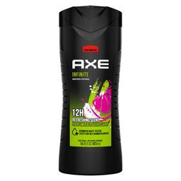 Product thumb gallery 4312251