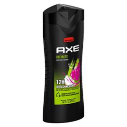Product thumb gallery 4312254