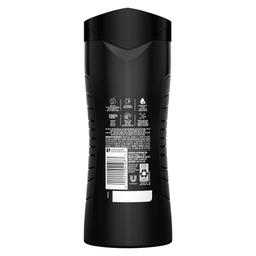 Product thumb gallery 4312257