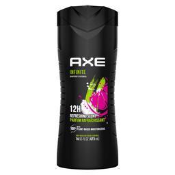 Product thumb gallery 4312242