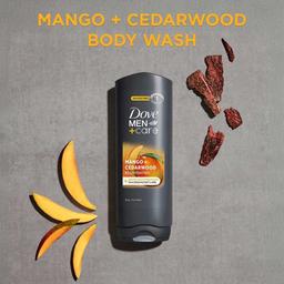 Product thumb gallery 4312317