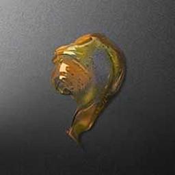 Product thumb gallery 4312323