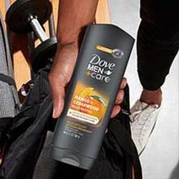 Product thumb gallery 4312326