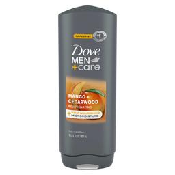 Product thumb gallery 4312281