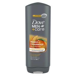 Product thumb gallery 4312284