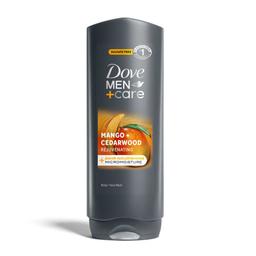 Product thumb gallery 4312290