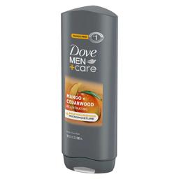 Product thumb gallery 4312296