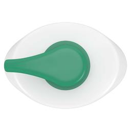 Product thumb gallery 4312371