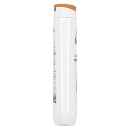 Product thumb gallery 4312449