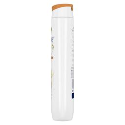 Product thumb gallery 4312452