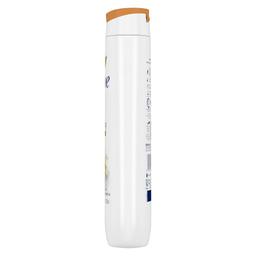 Product thumb gallery 4312455
