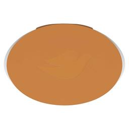 Product thumb gallery 4312458