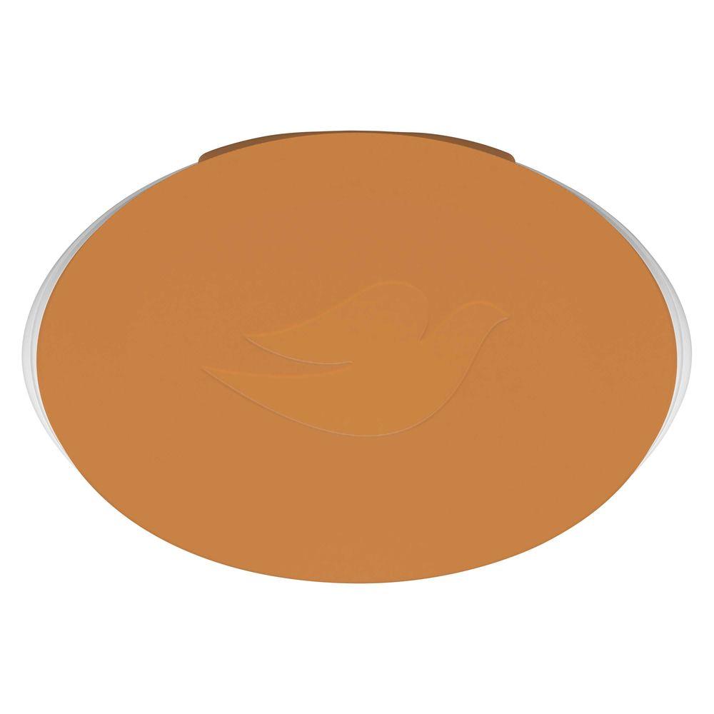 Product gallery 4312458