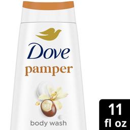 Product thumb gallery 4312464