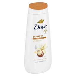 Product thumb gallery 4312425