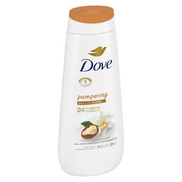 Product thumb gallery 4312428
