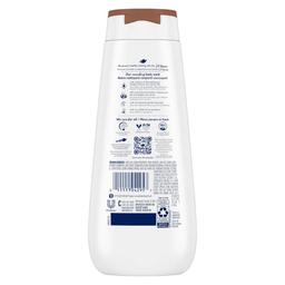 Product thumb gallery 4312503