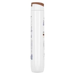 Product thumb gallery 4312506