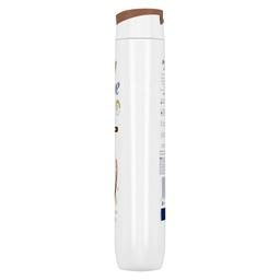 Product thumb gallery 4312509