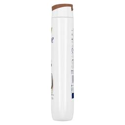 Product thumb gallery 4312512