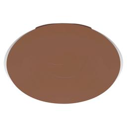 Product thumb gallery 4312515
