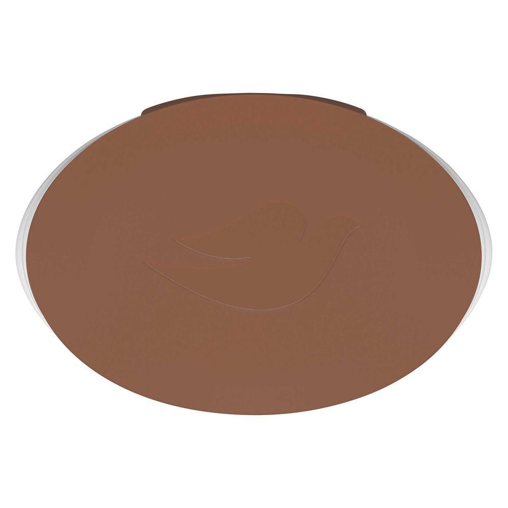 Product gallery 4312515
