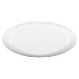 Product thumb gallery 4312518