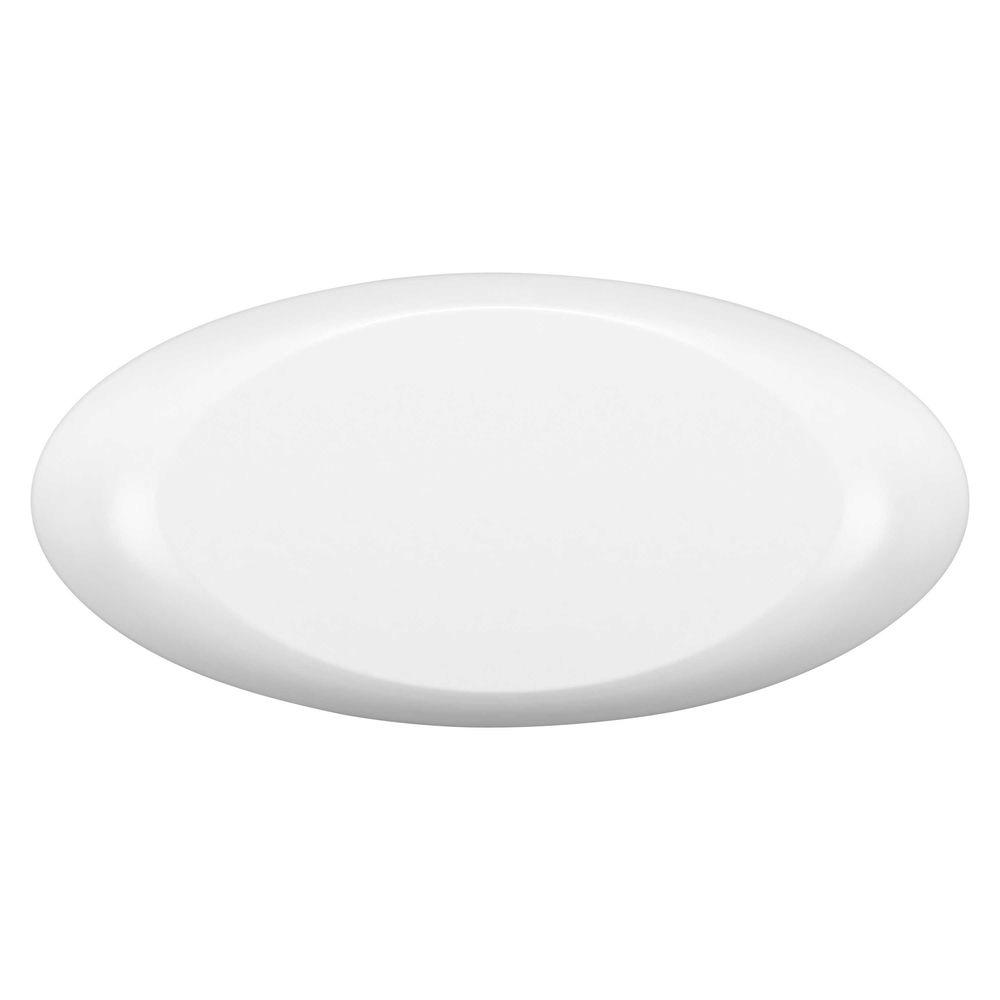 Product gallery 4312518