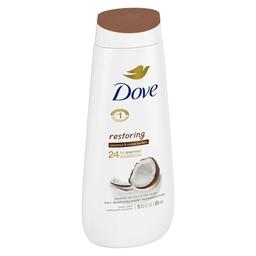 Product thumb gallery 4312485