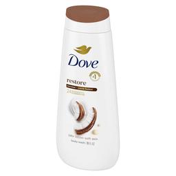 Product thumb gallery 4312488