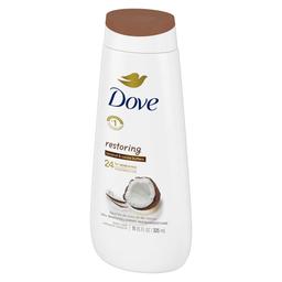 Product thumb gallery 4312491