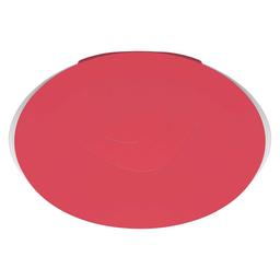 Product thumb gallery 4312554