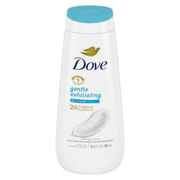 Product thumb gallery 673342950