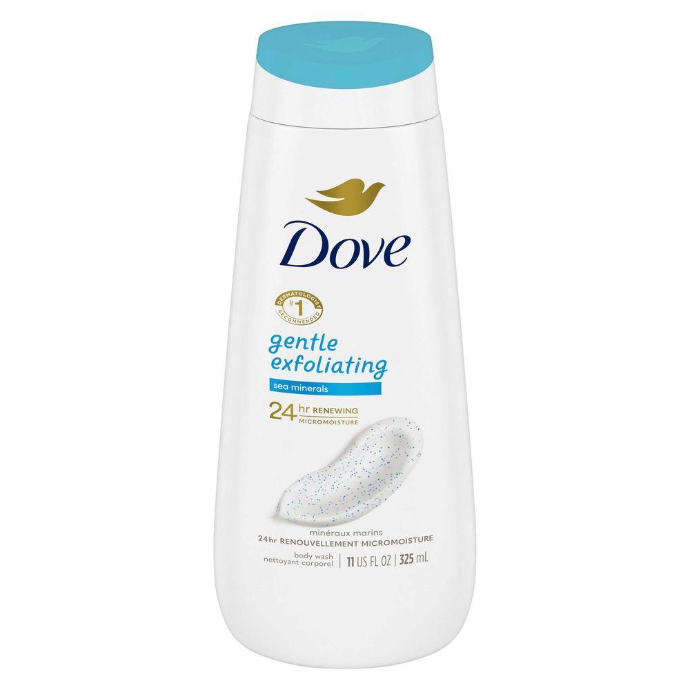 Product gallery 673342950