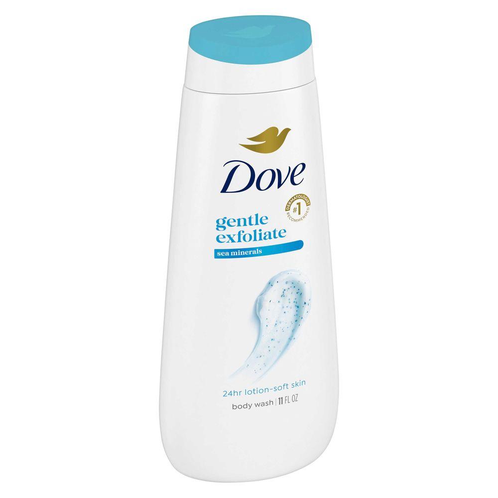 Product gallery 859858660