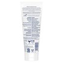 Baby Dove Caring By Nature Hypoallergenic Baby Lotion, 8 Fluid Ounce -- 6 per case