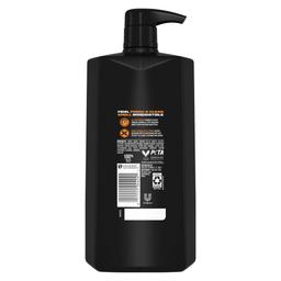 Product thumb gallery 4312665