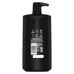 Product thumb gallery 4312668