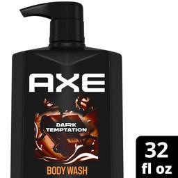 Product thumb gallery 4312671