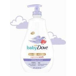 Product thumb gallery 4312707