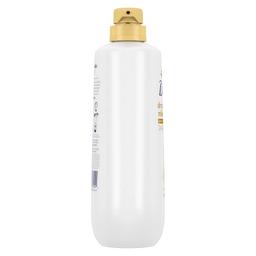 Product thumb gallery 494840061